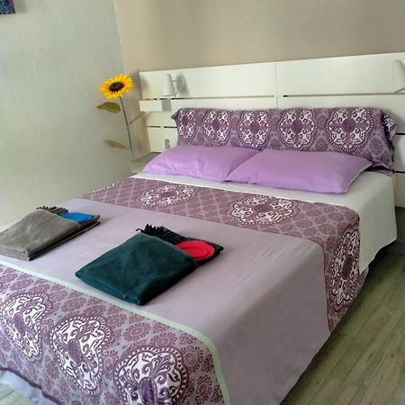 La Casa De Marcoq Apartman Costa Calma Kültér fotó