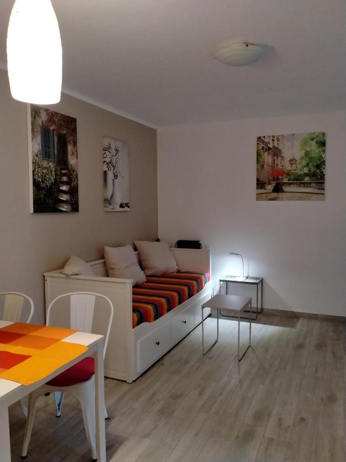 La Casa De Marcoq Apartman Costa Calma Kültér fotó